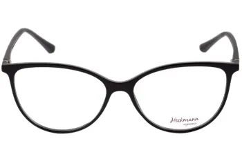 HICKMANN HI6031 A01 54 14 140