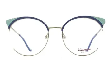 HICKMANN HI1055 06A 53 17 145