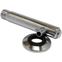 Torneira Válvula Escolar / Industrial Copo 13cm - Lemarc - Foto 3