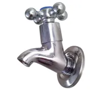 Torneira Filtro Baby Cz33 Com Canopla - Lemarc