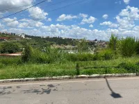 Vende-se lote no Centro - Foto 2