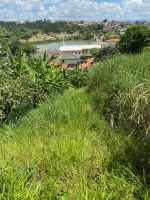 Vende-se lote no Centro - Foto 4