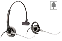 Stile Top Due Voice Guide