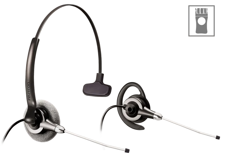 Stile Top Due Compact QD