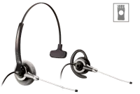 Stile Top Due Compact QD