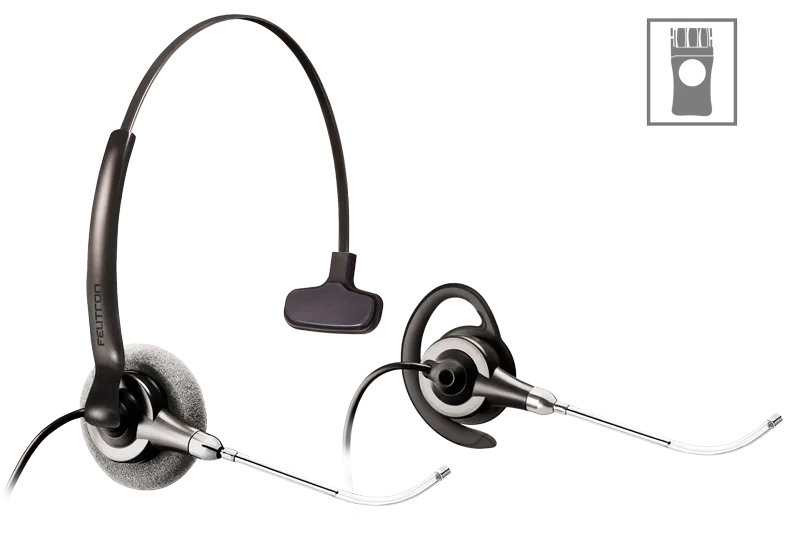 Stile Top Due Voice Guide QD Imagem