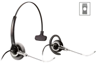 Stile Top Due Voice Guide QD