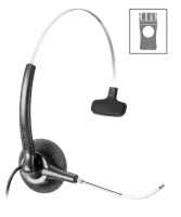 Stile Voice Guide QD