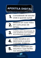 Apostila BANESTES Gestão Contábil 2024 - Foto 2