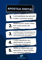 Apostila BANESTES Segurança da Informação 2024 - Foto 2
