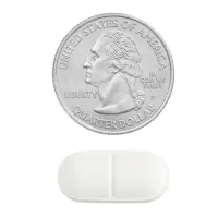 L-lysine 1000mg Spring Valley C/100 Tablets Eua - Foto 4