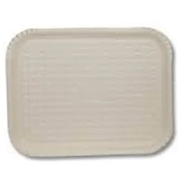 Bandeja Papelão Tabuleiro N5 34x41Niagara C/100