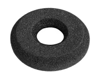 Protetor Auricular Epko Plus (05 UNDS)