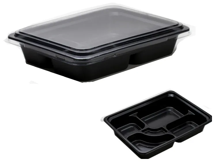 Embalagem DPC40 600ML DPC C/100