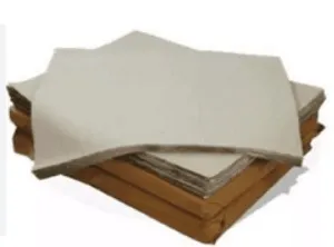 Papel Peixeiro 50X70  4KG