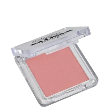 Vult Blush Compacto  Rosa Perolado Meu Blush!- 3g