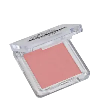 Vult Blush Compacto  Rosa Perolado Meu Blush!- 3g