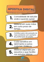 Apostila Farmacêutico Prefeitura Valinhos Prova 2024 - Foto 2