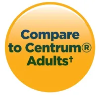 Complete Multivitamin Equate Adults C/200 Tablets Eua Frete Grátis - Foto 8