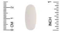 Doctor Best Msm Optimsm 1.500mg 120tbt Enxofre Eua Frete Grátis - Foto 2