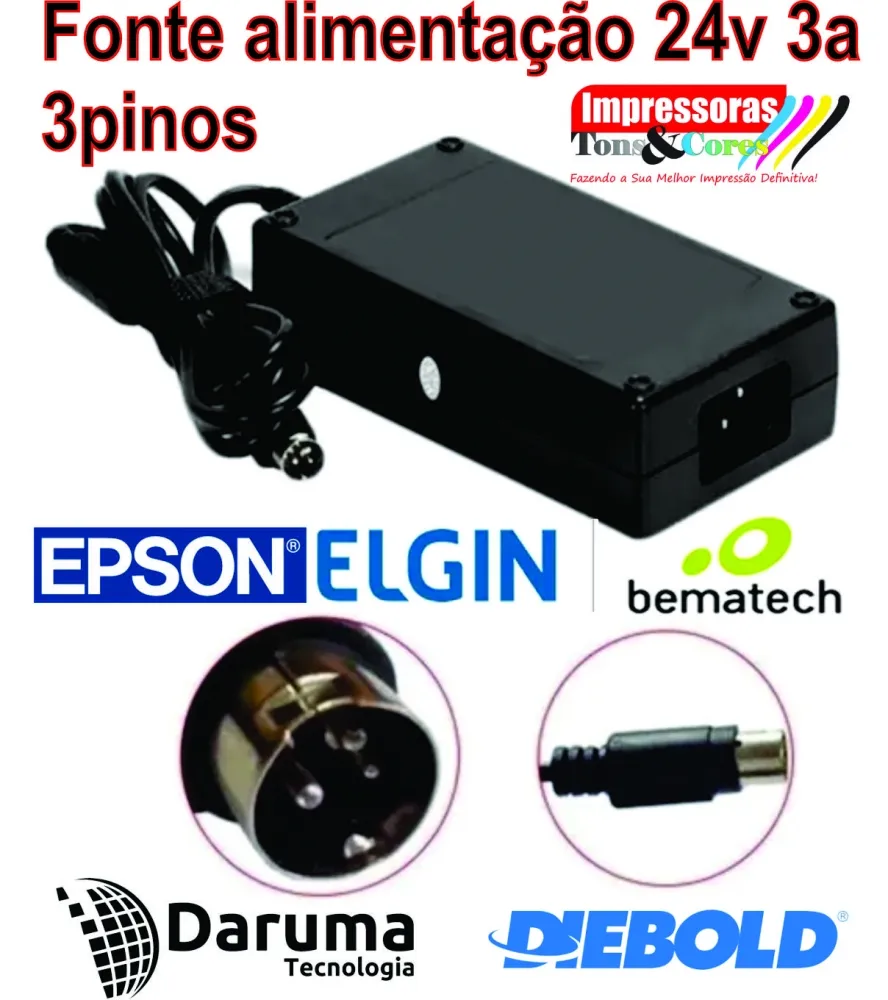 Imagem 1