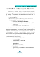 Apostila Prefeitura Suzano SP Farmacêutico 2024 - Foto 3