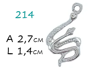 DUAS COBRAS - OXUMARÊ Imagem