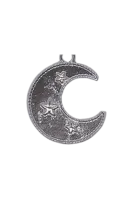 Lua Estrelada - Foto 2