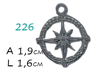 Rosas dos Ventos Imagem