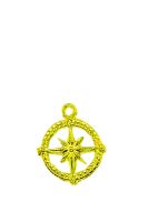 Rosas dos Ventos - Foto 2