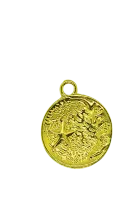 Céu para resinar - Foto 2