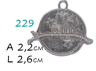 Anoitecer Gato Imagem