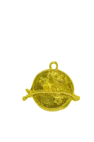 Anoitecer Gato - Foto 2