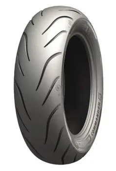 PNEU MICHELIN 180/65-16 COMMANDER 3 TOURING (81H)