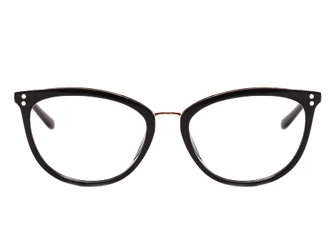 BULGET BG6387IN A01 51.5 18.5 140