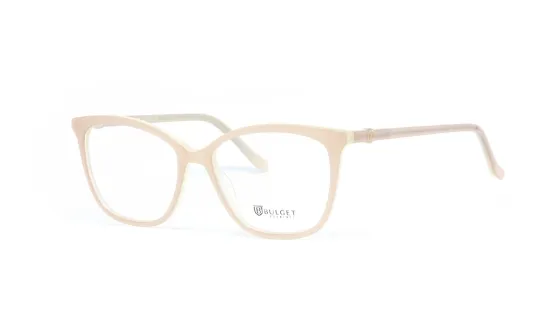 BULGET BG7131 N01 53.5 16 140 Imagem