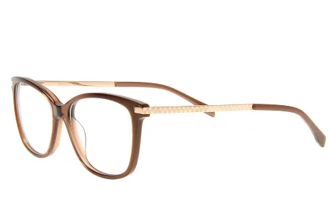 BULGET BG6264 C02 53 17 145