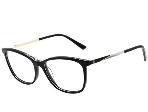 BULGET BG6327N A01 54 16 140 380,00 +337,00 Imagem