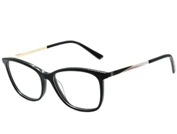 BULGET BG6327N A01 54 16 140 380,00 +337,00