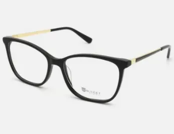 BULGET BG7106 A01 55 17 145