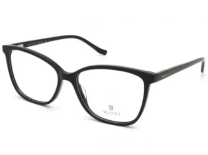 BULGET BG7094 A01 57 17 145