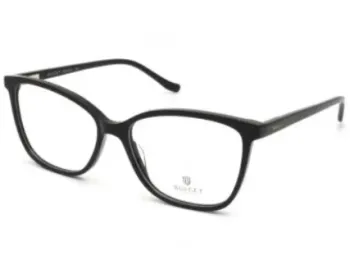 BULGET BG7094 A01 57 17 145