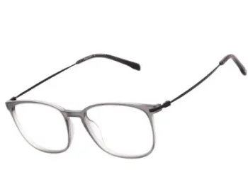 BULGET BG4133TN H01 54 18 142