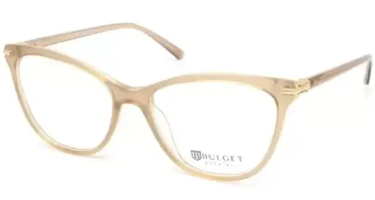 BULGET BG6355N H01 53.5 15.5 140