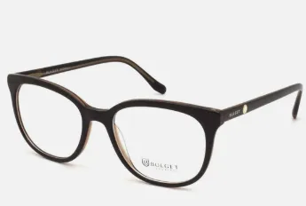 BULGET BG6412 G02 51 17 140 Imagem