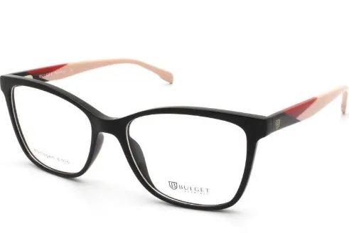 BULGET BG6333I A01 54.5 16 140