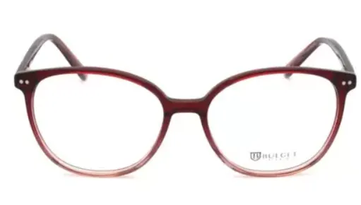 BULGET BG7083 C02 53 16 140