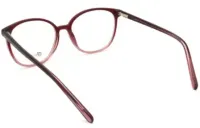 BULGET BG7083 C02 53 16 140 - Foto 3