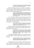 Apostila Prefeitura Lins SP Fonoaudiólogo  2024 - Foto 5