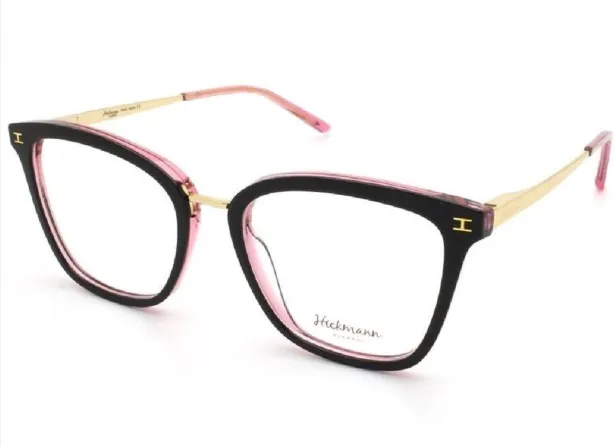 HICKMANN HI6130C H01 52.5 18 145